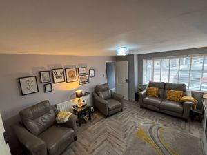 Photo 39- click for photo gallery